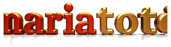 mariatoto login