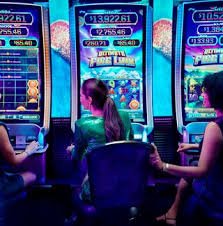 mariatoto login dashboard showing live casino, sportsbook, and account sections