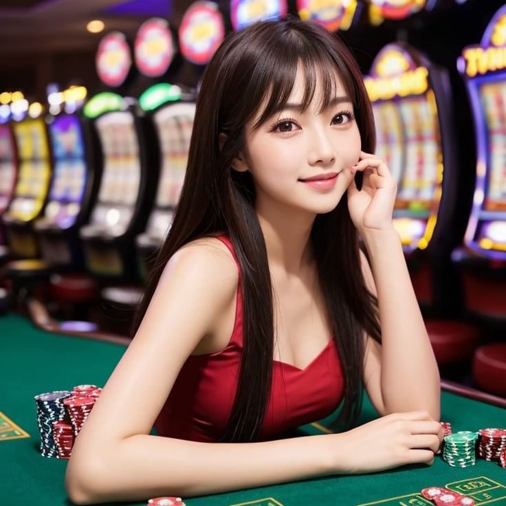 Adventures Beyond Wonderland bonus round feature on mariatoto login showing expanded wild and free-spin trigger