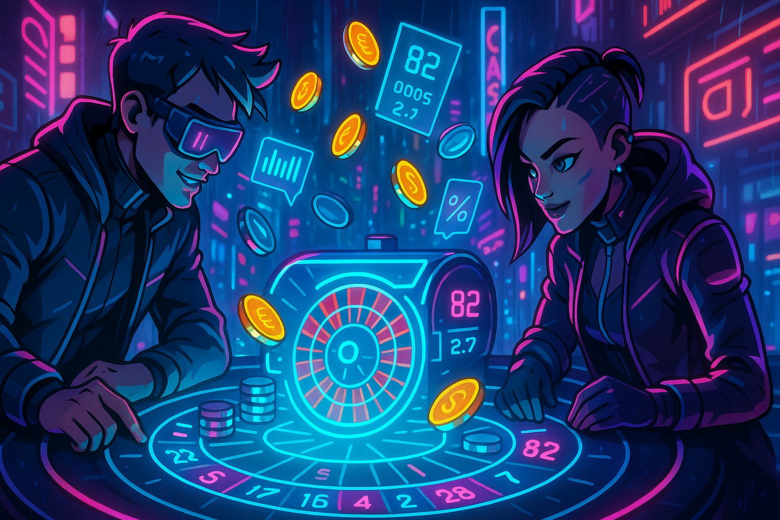mariatoto login featured game showcase