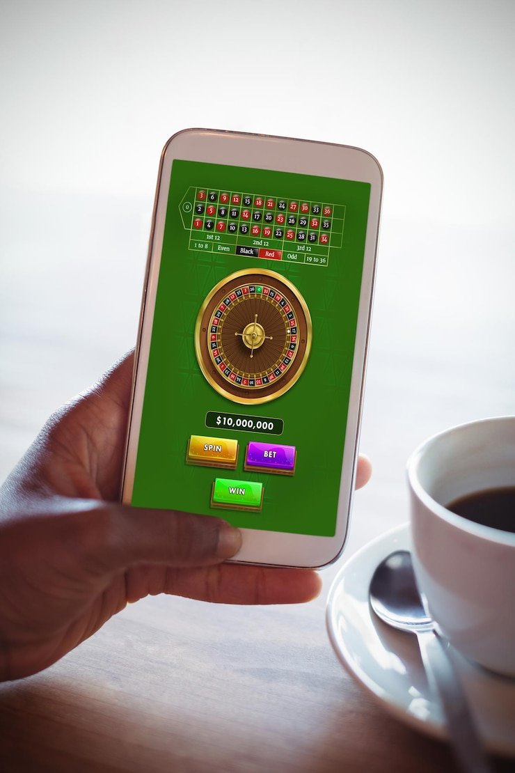 mariatoto login featured game showcase mariatoto login featured game showcase