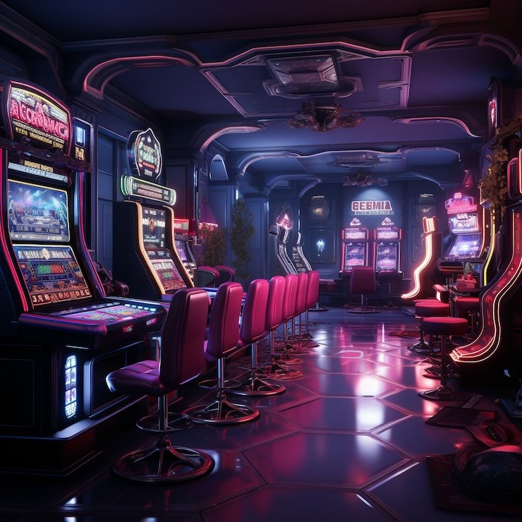 mariatoto login featured game showcase